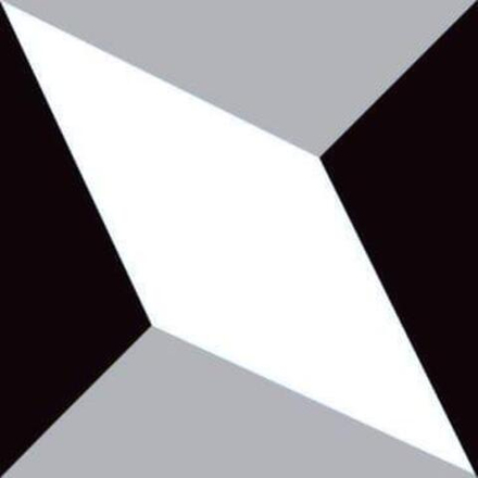 Creatile Twenties Hamburg 20x20