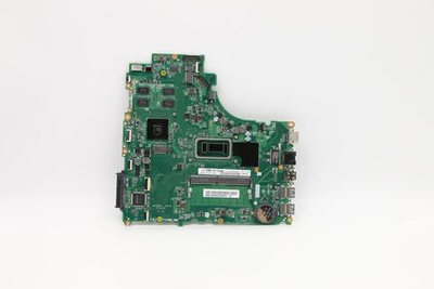 Материнская плата для ноутбука Lenovo V310-15ISK WINI36006UR16M2GOLNULT (5B20M59485), оригинал