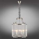 Подвесной светильник Aployt Joanna APL.726.06.05