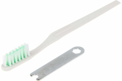 Пневматический краскопульт ECO SG-1500 EC1530-10