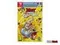 NSW Asterix &amp; Obelix: Slap Them All! Limited Edition (Б/У, Английская версия)