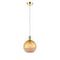 Подвесной светильник Vele Luce Unicum VL5374P31