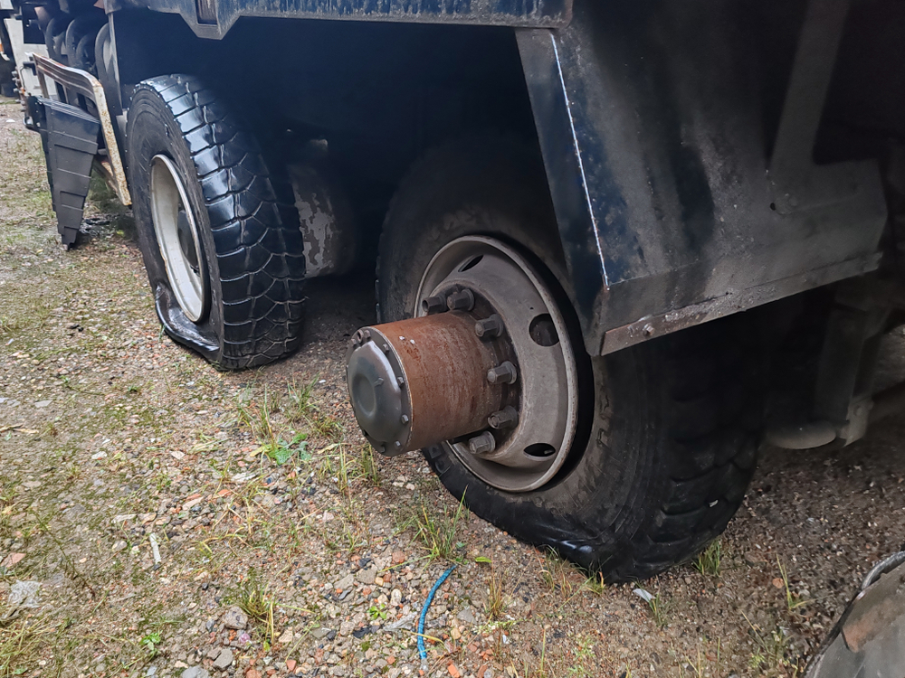 Shacman (Shaanxi) SX* 8x4 Самосвал SX33186W366C (Дизельный, 10,8 л, 441 л.с., МТ)