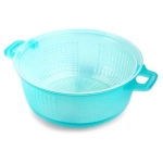 Фруктомойка Маджико 3л (комплект 8 шт)