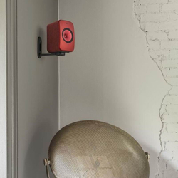 Кронштейн для акустики KEF B1 Wall Bracket