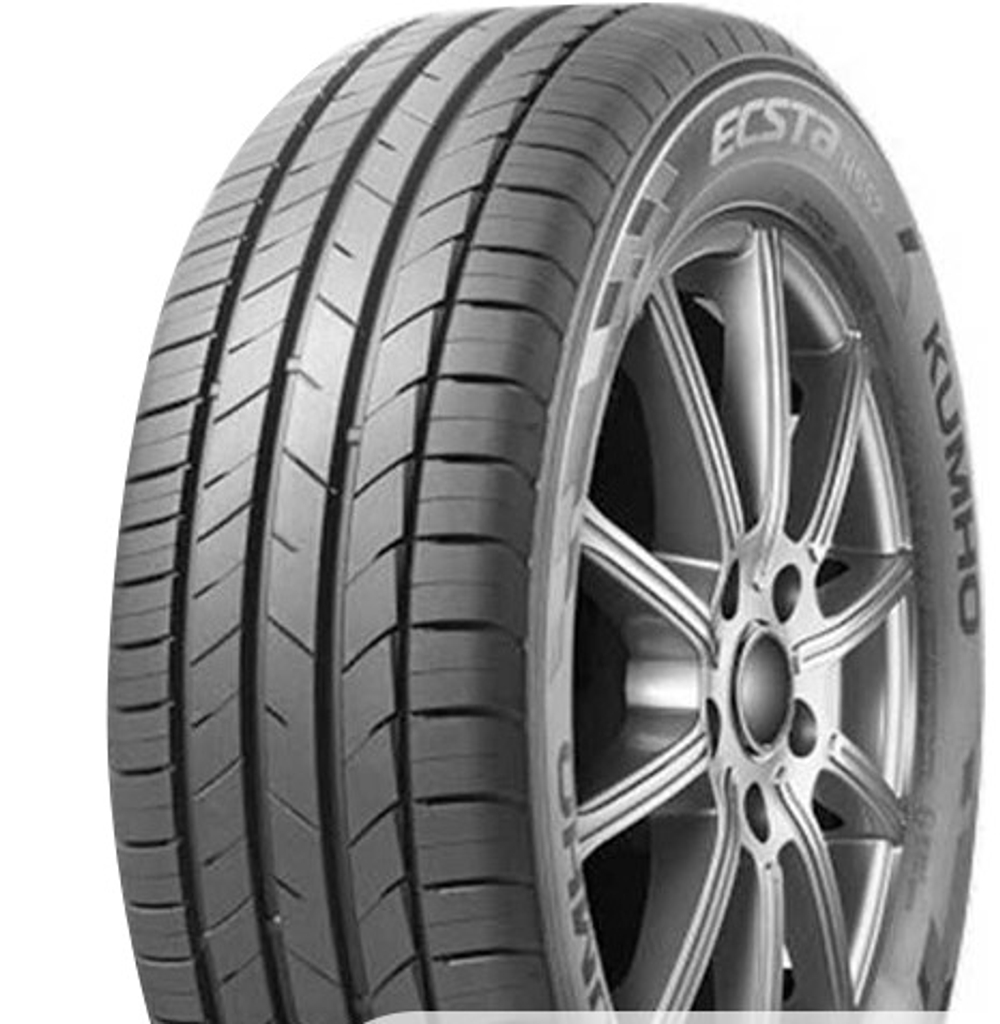 Легковая шина 215/55R16 93V  HS52 Kumho