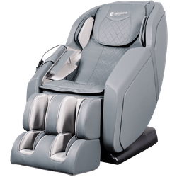 Массажное кресло Ergonova ErgoLine 2 TE Graphite