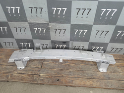 Усилитель переднего бампера Seres, Aito M7 22-нв Б/У Оригинал 2801800SY01