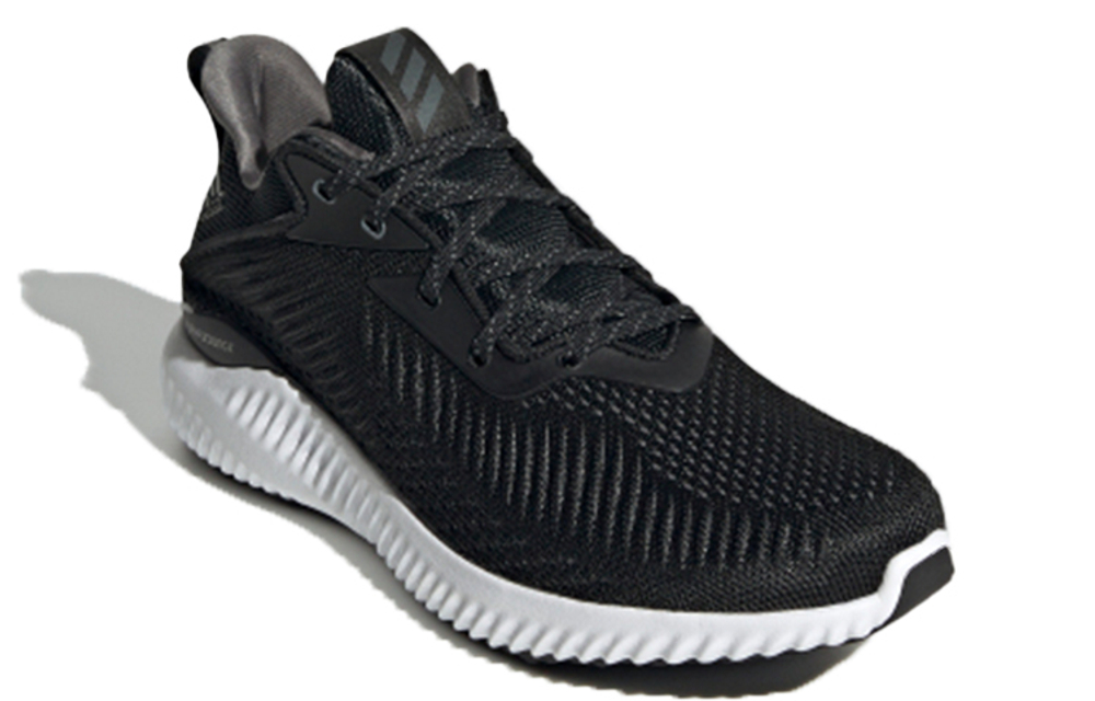 Кроссовки Adidas Alphabounce Ek