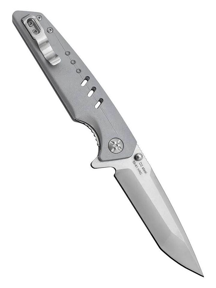 Нож K 273D2 ASCOLD