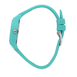 Morellato R0151163514