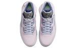 Кроссовки Jordan Air Jordan 5 Retro Se "Regal Pink"