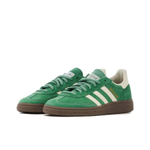 Adidas Handball Spezial Preloved Green Gum