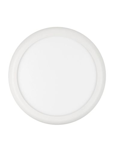 Светильник светодиодный Arlight CL-FIOKK-R220-18W