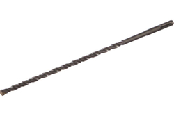 Бур (10х310 мм; SDS-plus) СИБИН 29312-310-10