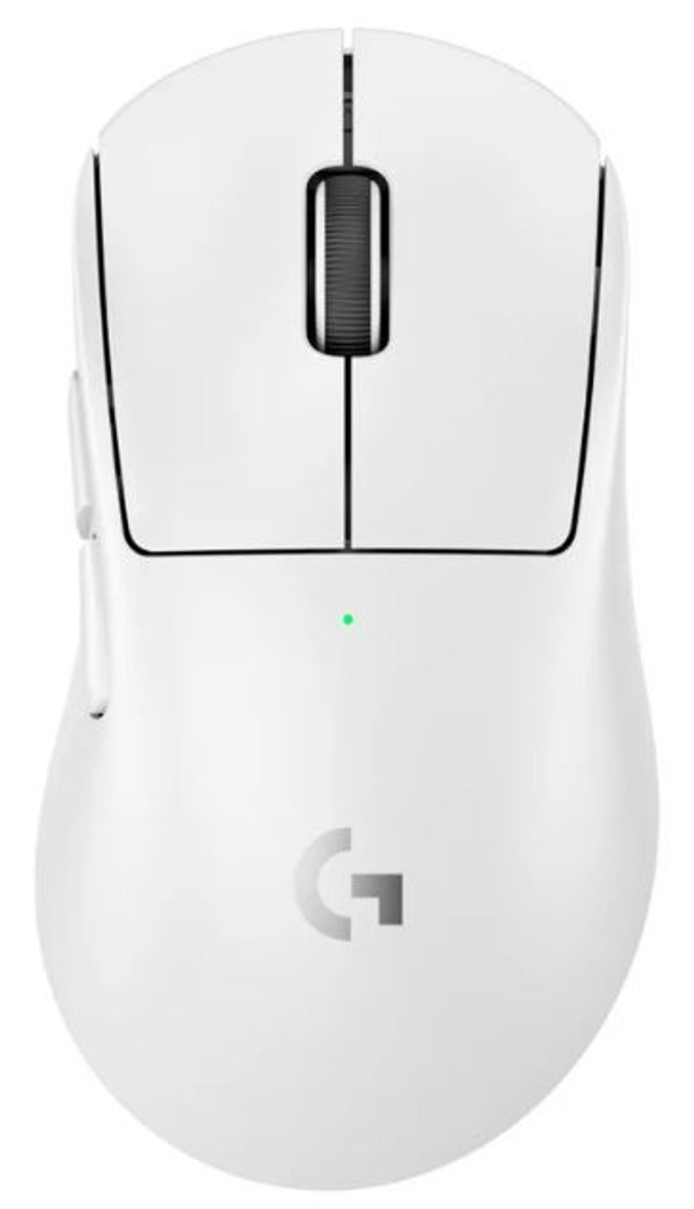 Мышь Wireless Logitech G PRO Х Superlight 2 DEX
