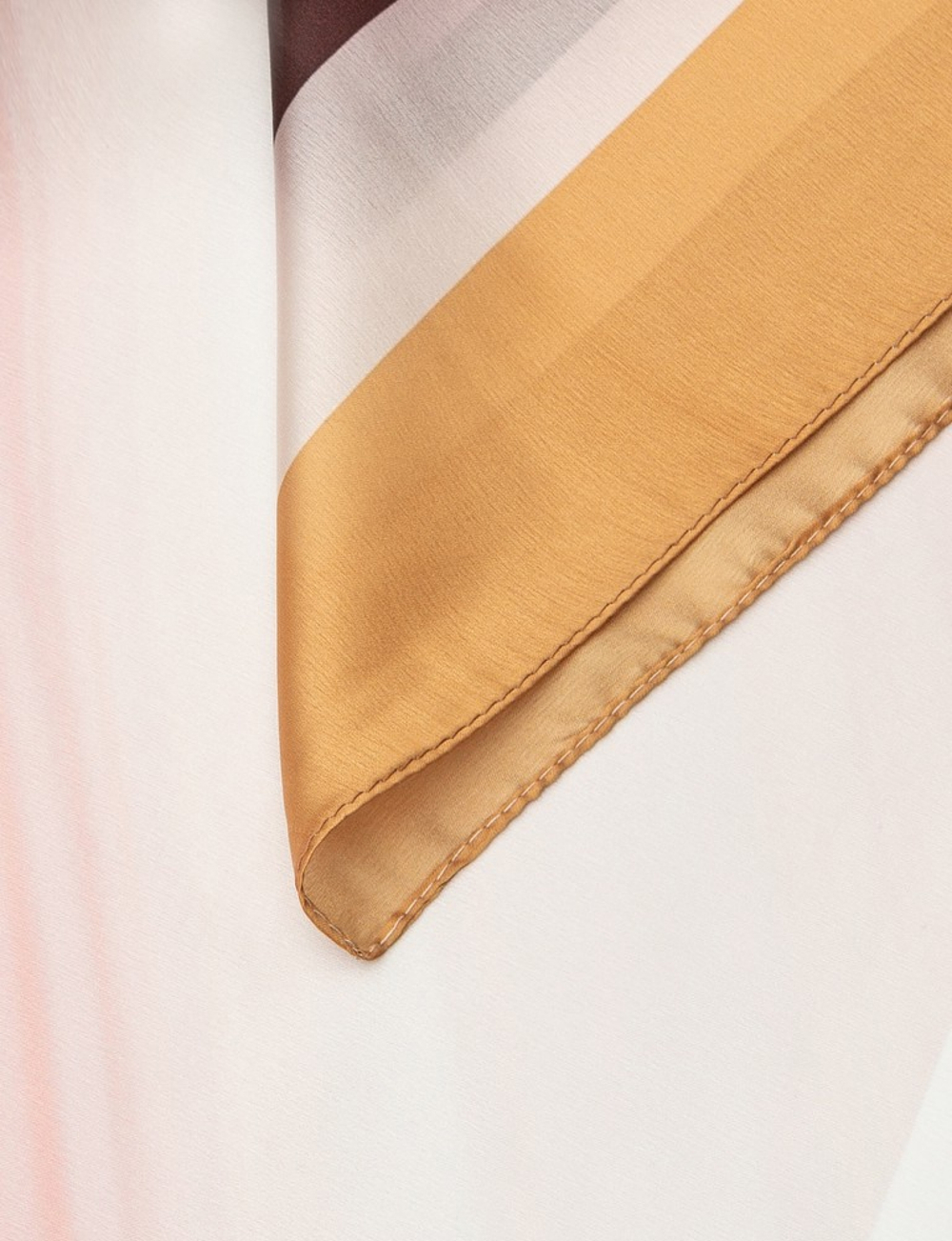 Палантин LABBRA 70*180