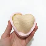 Лепесток розы XXL Мондиаль