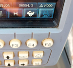 SUNWARD SWE210 Экскаватор SWE210 (Дизельный, 6,5 л, 154 л.с., АТ)