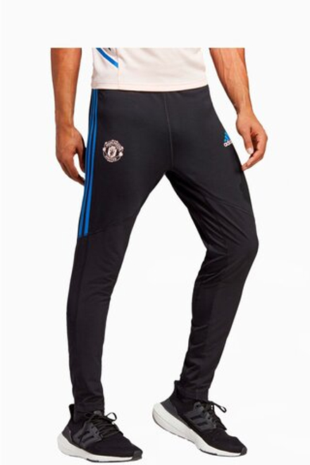 Штаны adidas Manchester United 22/23 Pro