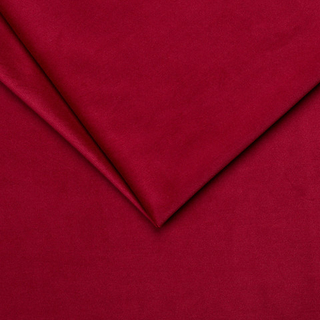 Велюр Tiffany 07 dark red (Тиффани дарк ред)