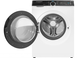 Стиральная машина с сушкой инвертором и паром MAUNFELD MFWM1486WH06
