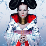 Bjork	Homogenic