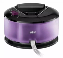 Парогенератор Braun IS2144BK