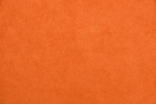 Alcantara Colorado 4025 cadmium orange (Колорадо кадмиум орандж)