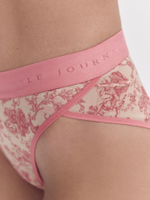 Трусы LIBERTY Limerence