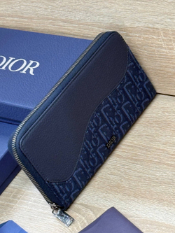 Портмоне Christian Dior