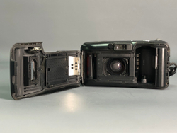 Olympus LT Zoom 105