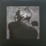 Marilyn Manson / The Pale Emperor (Coloured Vinyl)(2LP)