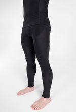 Crystal Air / Черный