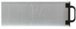 Корпус серверный 4U Procase RE411-D0H16-E-55