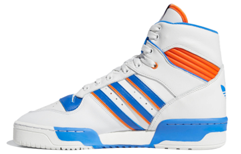 Кроссовки Adidas Originals Rivalry