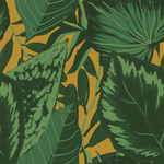 Дизайнерские обои Wall Street Summer