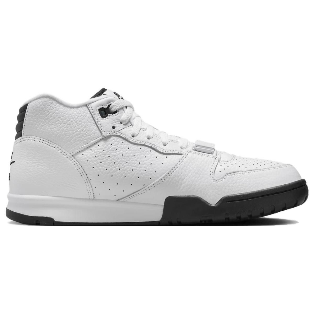 Кроссовки Nike, FB8066-100