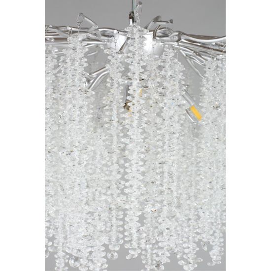 Люстра подвесная APL.848.33.10