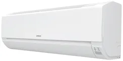 Сплит-система Hitachi RAK-50REF/RAC-50WEF X-Comfort