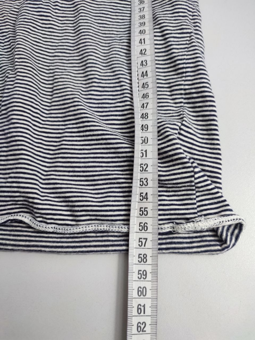 Футболка Gap с принтом 42 размер