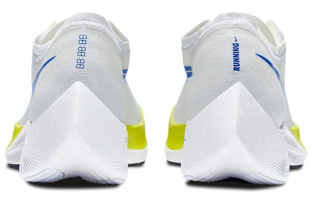 Кроссовки Nike Zoomx Vaporfly Next 1