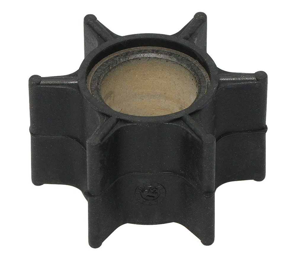 Импеллер № 18-3008 (10259257)