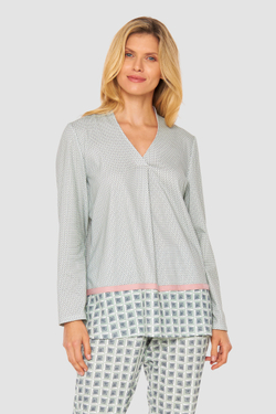 Пижама Feraud 3231371