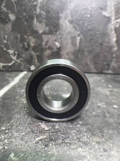 Подшипник 6205-2RS (гост 180205) АПП