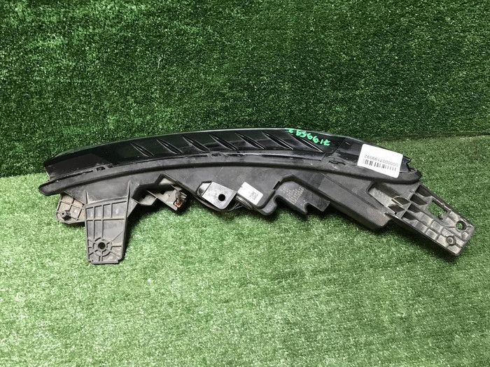 Указатель поворота правый Omoda C5 (2022-н.в.)