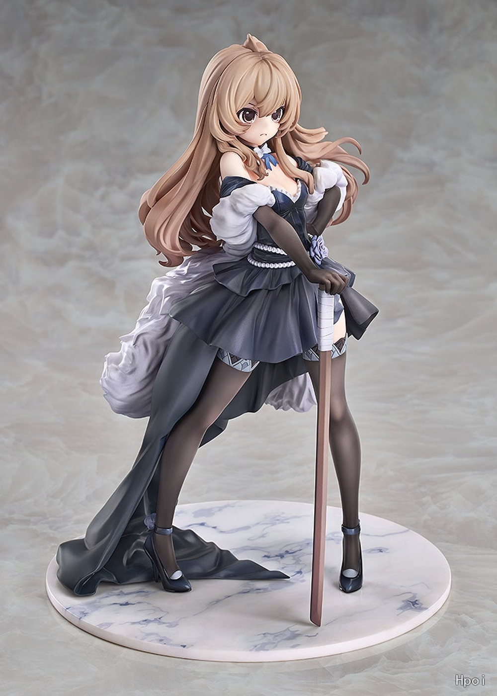 Aisaka Taiga