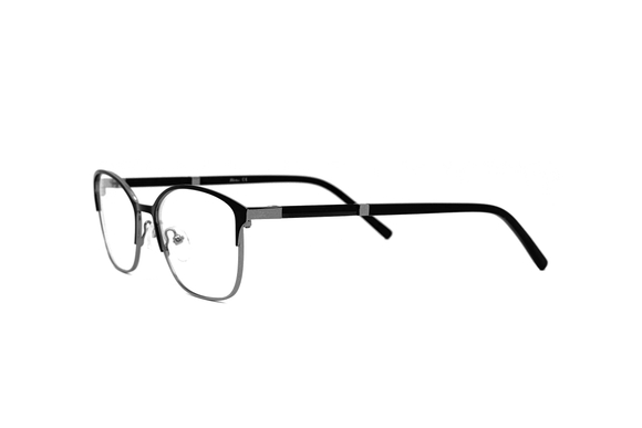 Очки для компьютера Nikitana