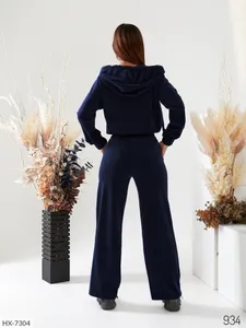 Костюм II-1596 Фабрика Моды