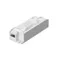 Источник тока DALI NFC DT8 25Вт 250-700А Lighting control 721022